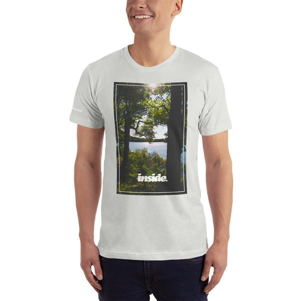 APPAREL