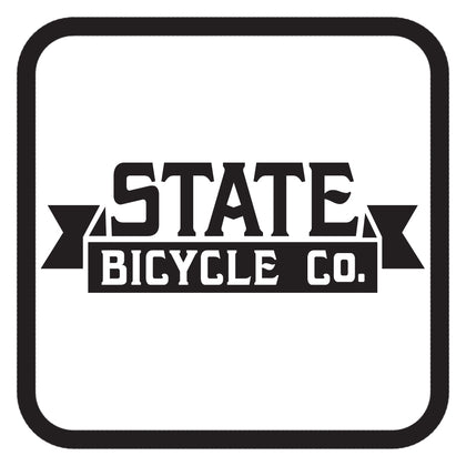 Our State Bicycle Co. Picks - INACTIVE