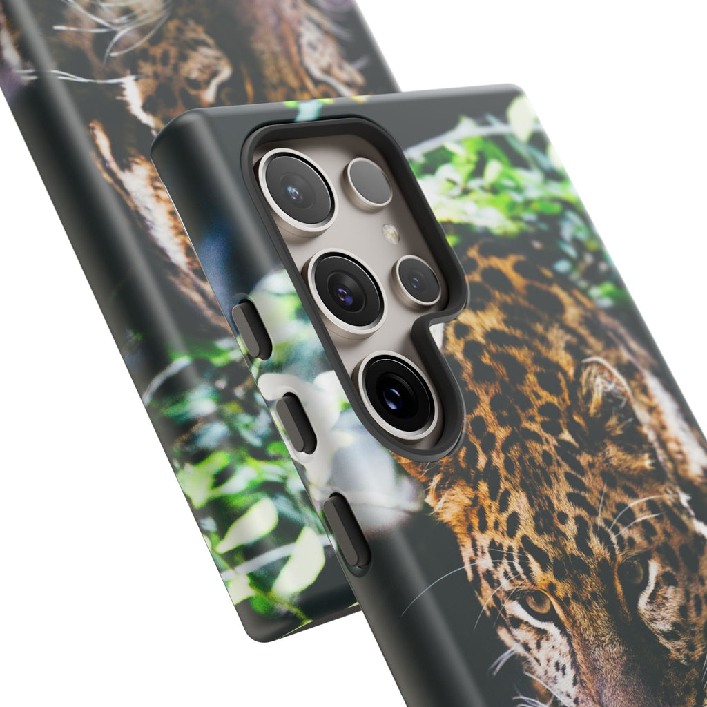 "Spotted" // Phone Case // iPhone & Samsung