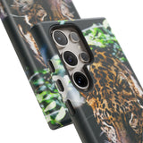"Spotted" // Phone Case // iPhone & Samsung