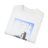 Highline N.Y.C. // Graphic T-Shirt // Various Colors