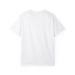 Visionaries // Graphic T-Shirt // White