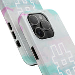 iPhone Case // Fall Vibes // Drop Protection + Wireless Charging Compatible