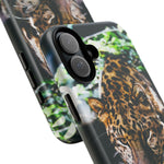 "Spotted" // Phone Case // iPhone & Samsung