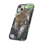 "Spotted" // Phone Case // iPhone & Samsung