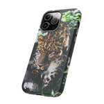 "Spotted" // Phone Case // iPhone & Samsung