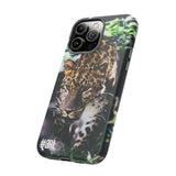 "Spotted" // Phone Case // iPhone & Samsung
