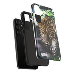 "Spotted" // Phone Case // iPhone & Samsung