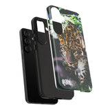 "Spotted" // Phone Case // iPhone & Samsung