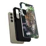 "Spotted" // Phone Case // iPhone & Samsung