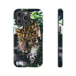 "Spotted" // Phone Case // iPhone & Samsung