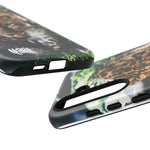 "Spotted" // Phone Case // iPhone & Samsung
