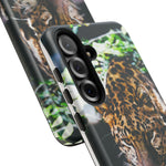 "Spotted" // Phone Case // iPhone & Samsung