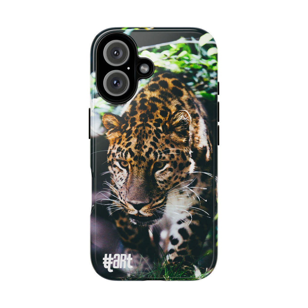 "Spotted" // Phone Case // iPhone & Samsung