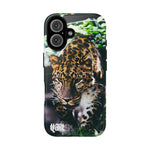 "Spotted" // Phone Case // iPhone & Samsung