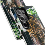 "Spotted" // Phone Case // iPhone & Samsung