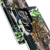 "Spotted" // Phone Case // iPhone & Samsung