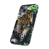 "Spotted" // Phone Case // iPhone & Samsung