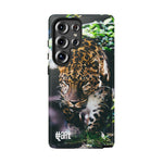 "Spotted" // Phone Case // iPhone & Samsung