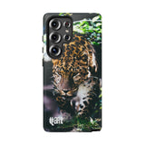 "Spotted" // Phone Case // iPhone & Samsung