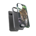 "Spotted" // Phone Case // iPhone & Samsung