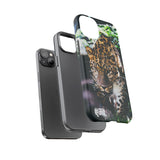 "Spotted" // Phone Case // iPhone & Samsung