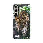 "Spotted" // Phone Case // iPhone & Samsung
