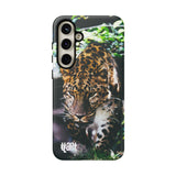 "Spotted" // Phone Case // iPhone & Samsung