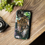 "Spotted" // Phone Case // iPhone & Samsung