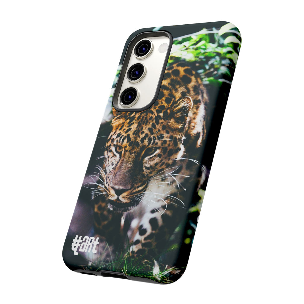 "Spotted" // Phone Case // iPhone & Samsung