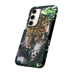 "Spotted" // Phone Case // iPhone & Samsung