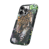 "Spotted" // Phone Case // iPhone & Samsung