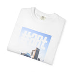 Highline N.Y.C. // Long Sleeve Graphic Tee // Various Colors