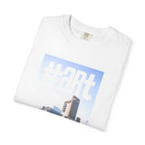 Highline N.Y.C. // Long Sleeve Graphic Tee // Various Colors