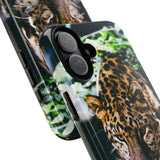 "Spotted" // Phone Case // iPhone & Samsung