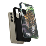 "Spotted" // Phone Case // iPhone & Samsung