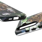 "Spotted" // Phone Case // iPhone & Samsung