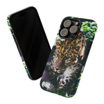 "Spotted" // Phone Case // iPhone & Samsung