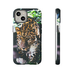 "Spotted" // Phone Case // iPhone & Samsung