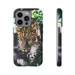 "Spotted" // Phone Case // iPhone & Samsung