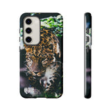 "Spotted" // Phone Case // iPhone & Samsung