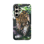"Spotted" // Phone Case // iPhone & Samsung