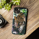 "Spotted" // Phone Case // iPhone & Samsung