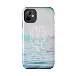 iPhone Case // Fall Vibes // Drop Protection + Wireless Charging Compatible