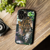 "Spotted" // Phone Case // iPhone & Samsung
