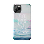 iPhone Case // Fall Vibes // Drop Protection + Wireless Charging Compatible