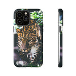 "Spotted" // Phone Case // iPhone & Samsung