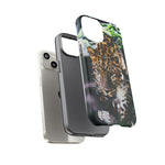 "Spotted" // Phone Case // iPhone & Samsung