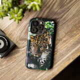 "Spotted" // Phone Case // iPhone & Samsung