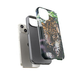 "Spotted" // Phone Case // iPhone & Samsung